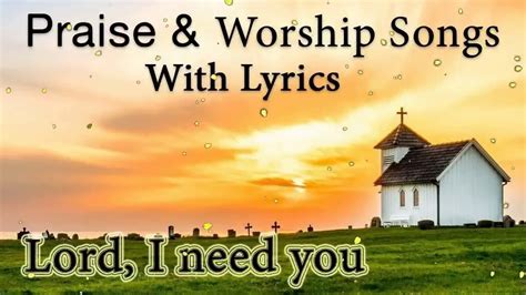 Serenaded By Angels Lyrics. . Youtube karaoke gospel songs with lyrics